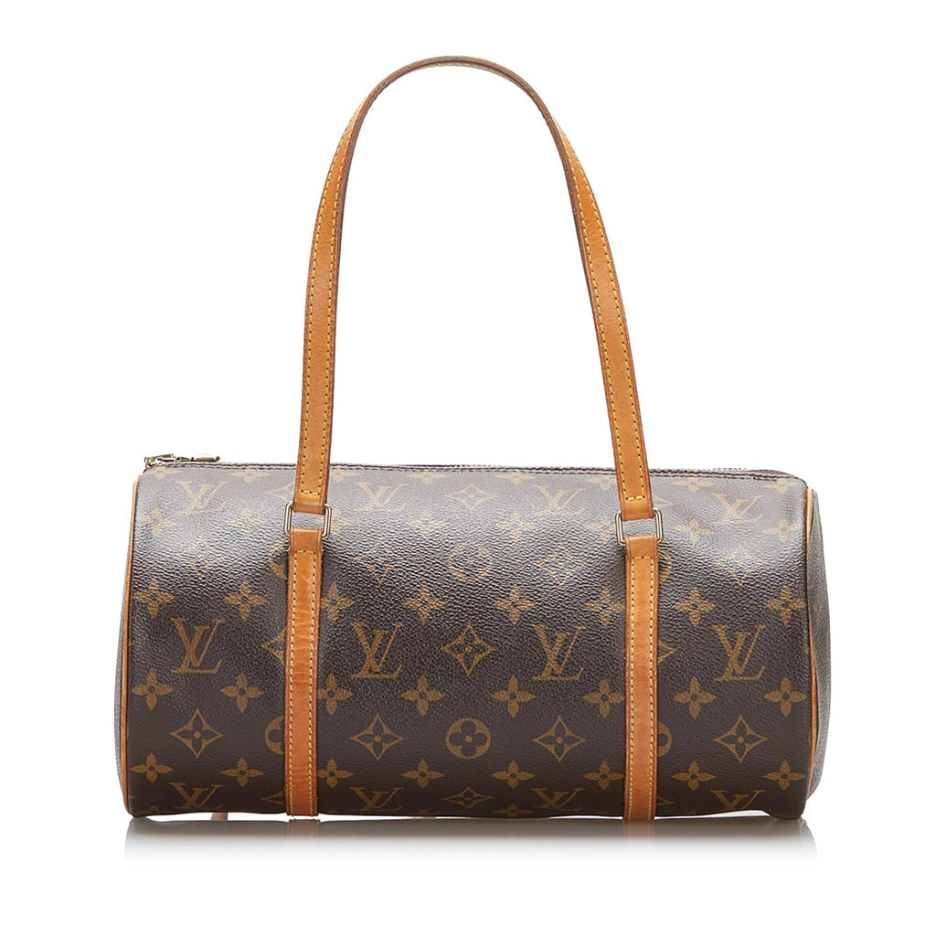 LO-LV bags 11694