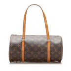 LO-LV bags 11694