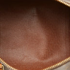 LO-LV bags 11694