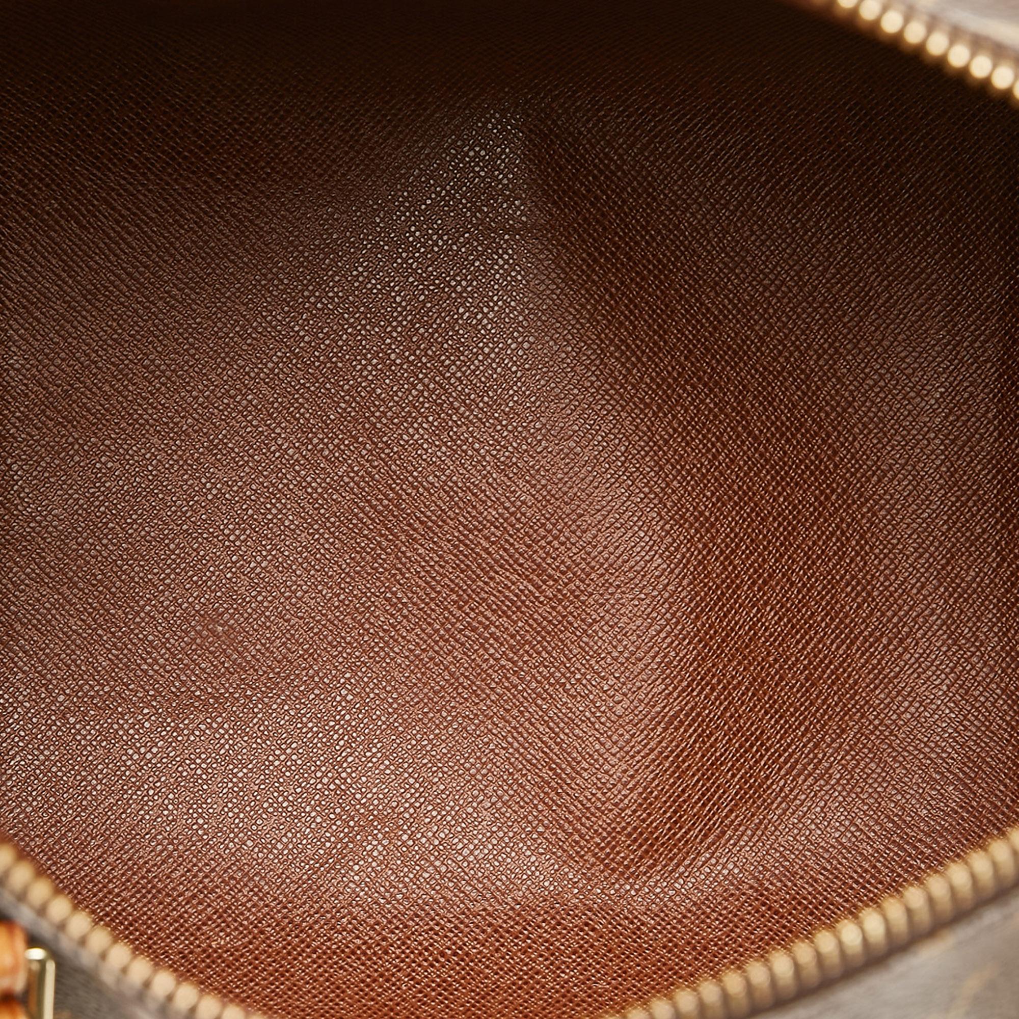 LO-LV bags 11694