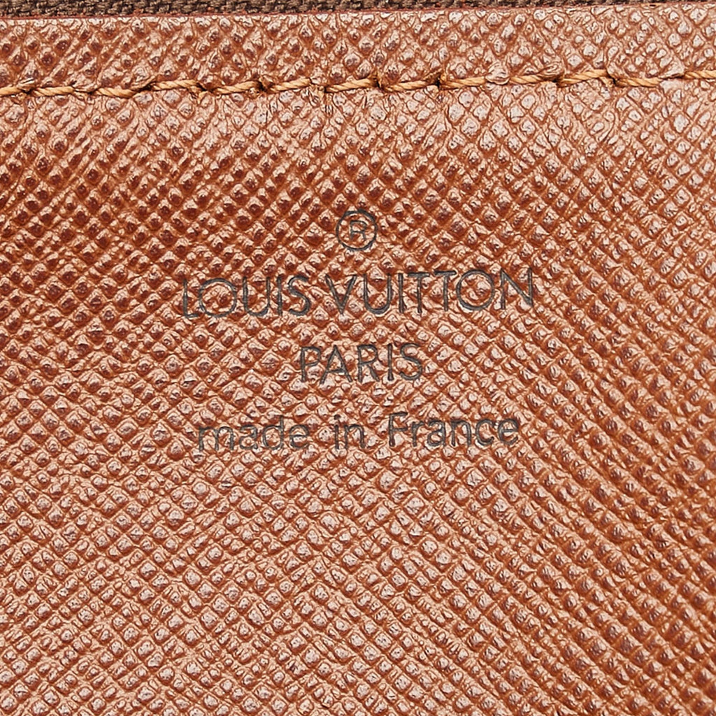 LO-LV bags 11694