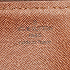 LO-LV bags 11694