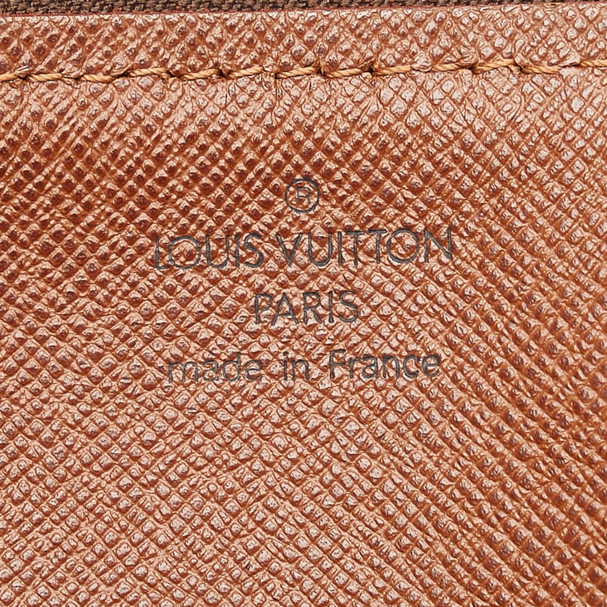LO-LV bags 11694