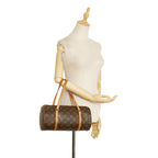 LO-LV bags 11694