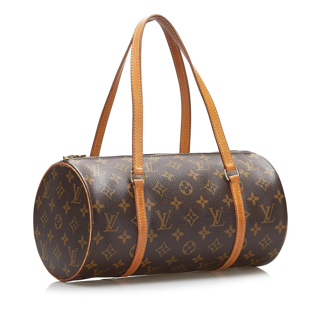 LO-LV bags 11694
