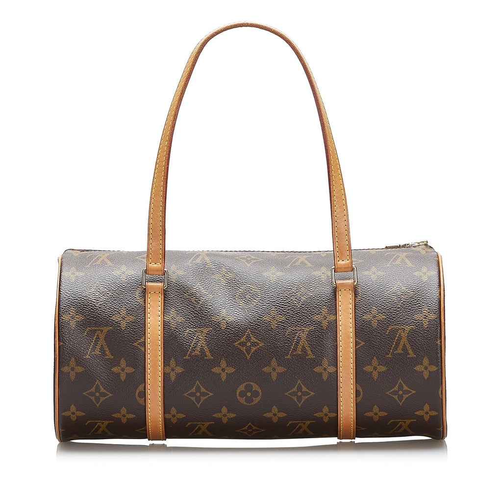 LO-LV bags 8149