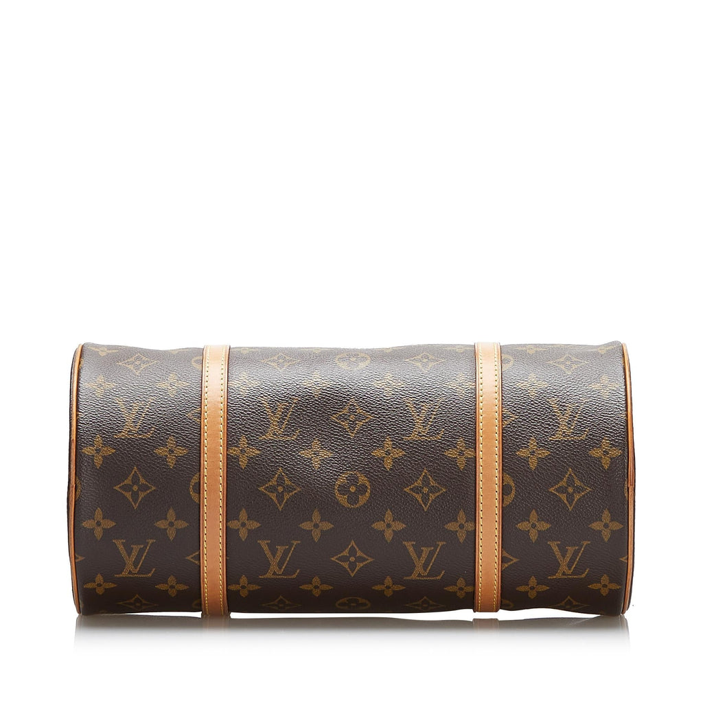LO-LV bags 8149