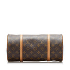 LO-LV bags 8149