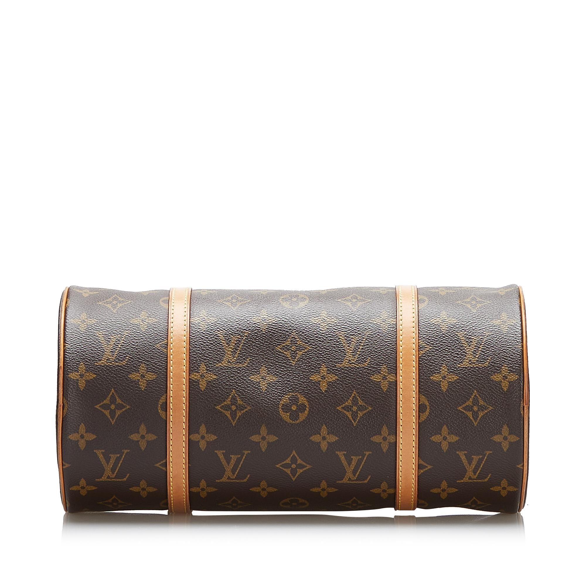 LO-LV bags 8149