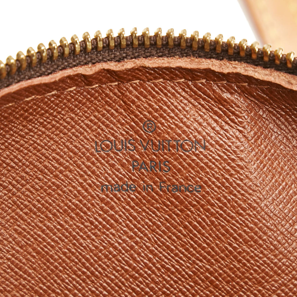 LO-LV bags 8149