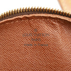 LO-LV bags 8149
