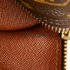 LO-LV bags 8149