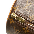 LO-LV bags 8149