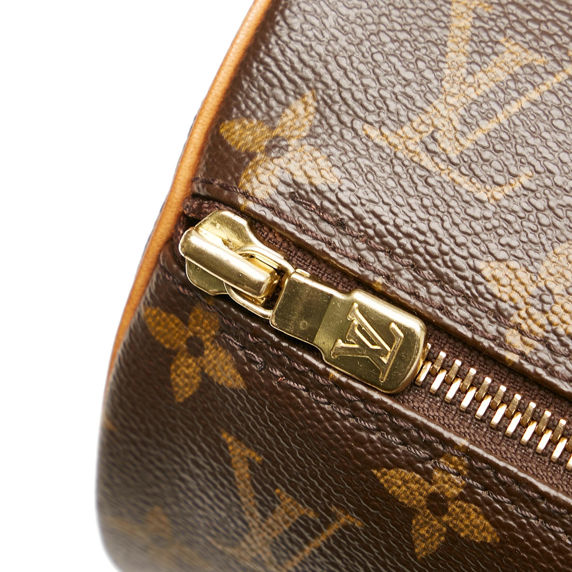 LO-LV bags 8149