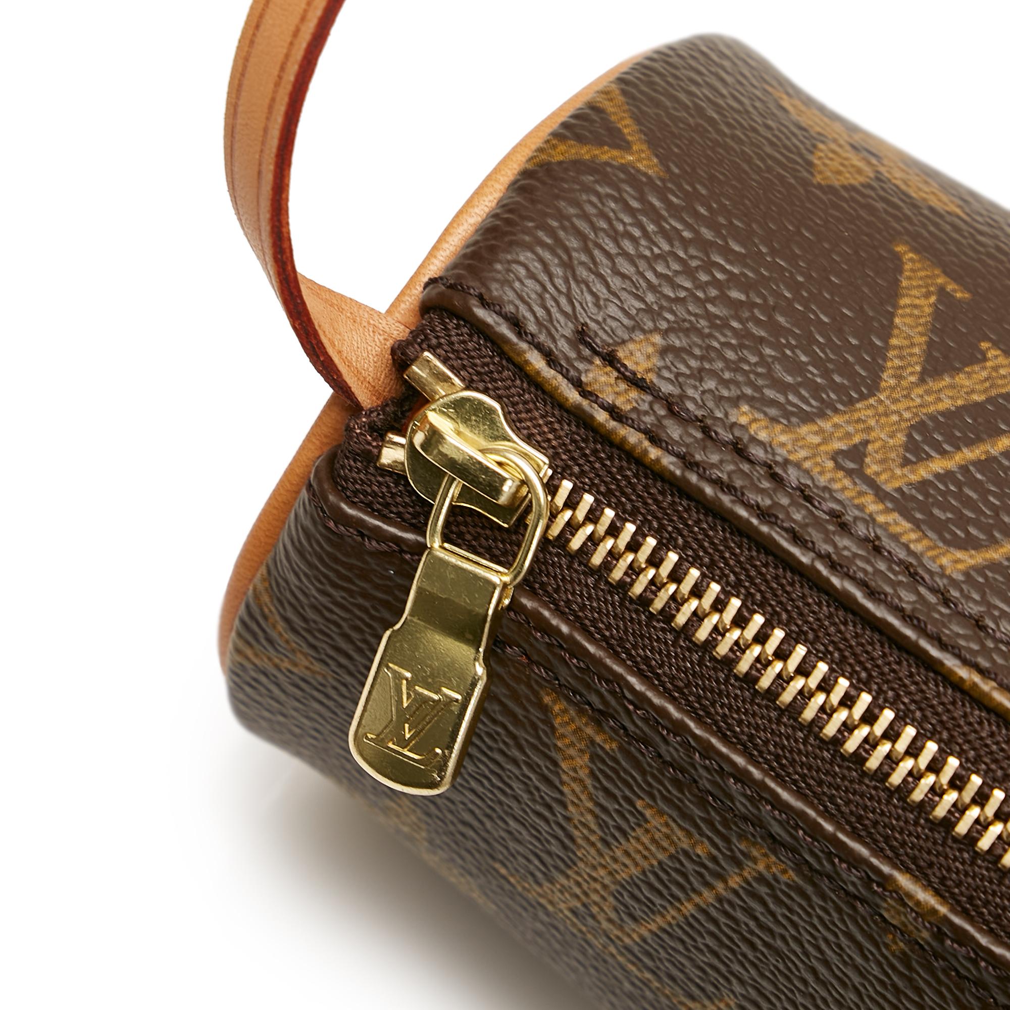 LO-LV bags 8149