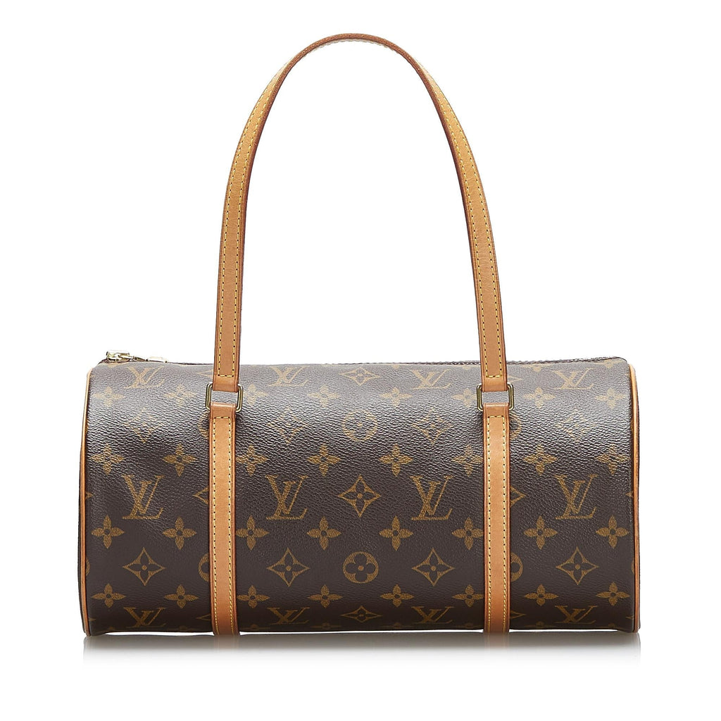 LO-LV bags 8149