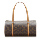 LO-LV bags 8149