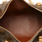 LO-LV bags 8149