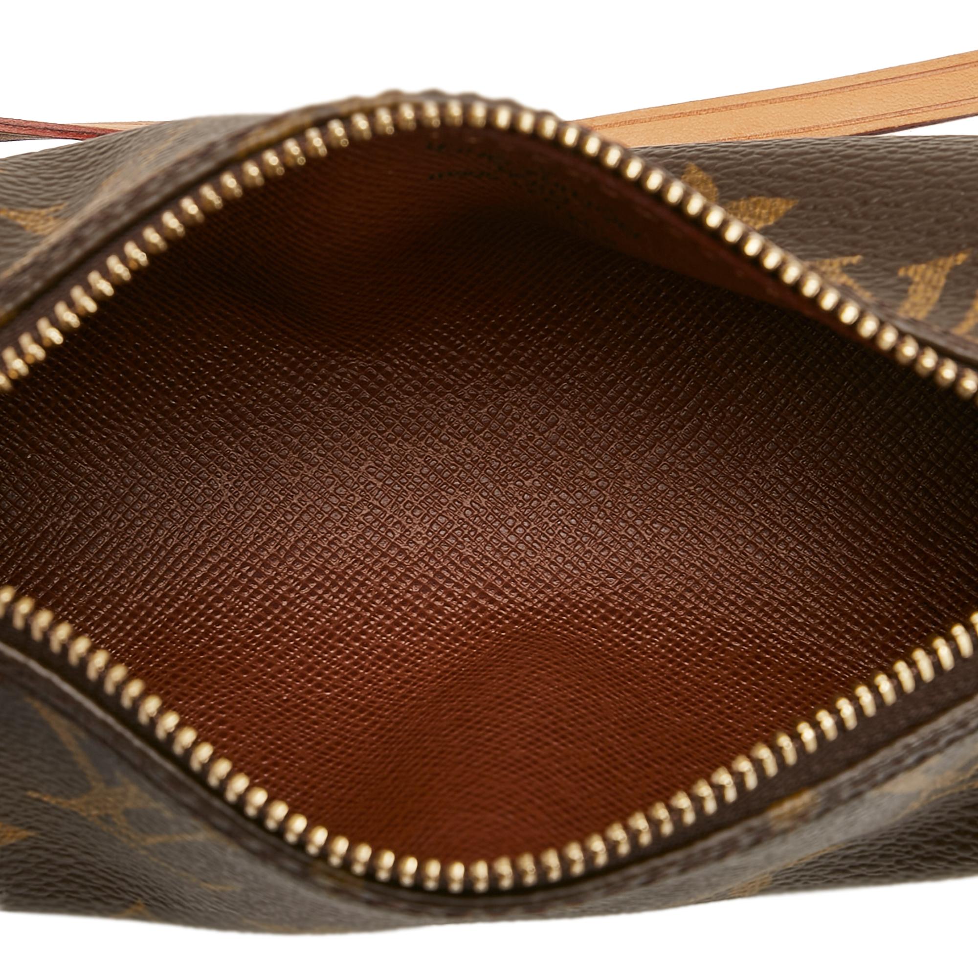 LO-LV bags 8149