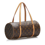 LO-LV bags 8149