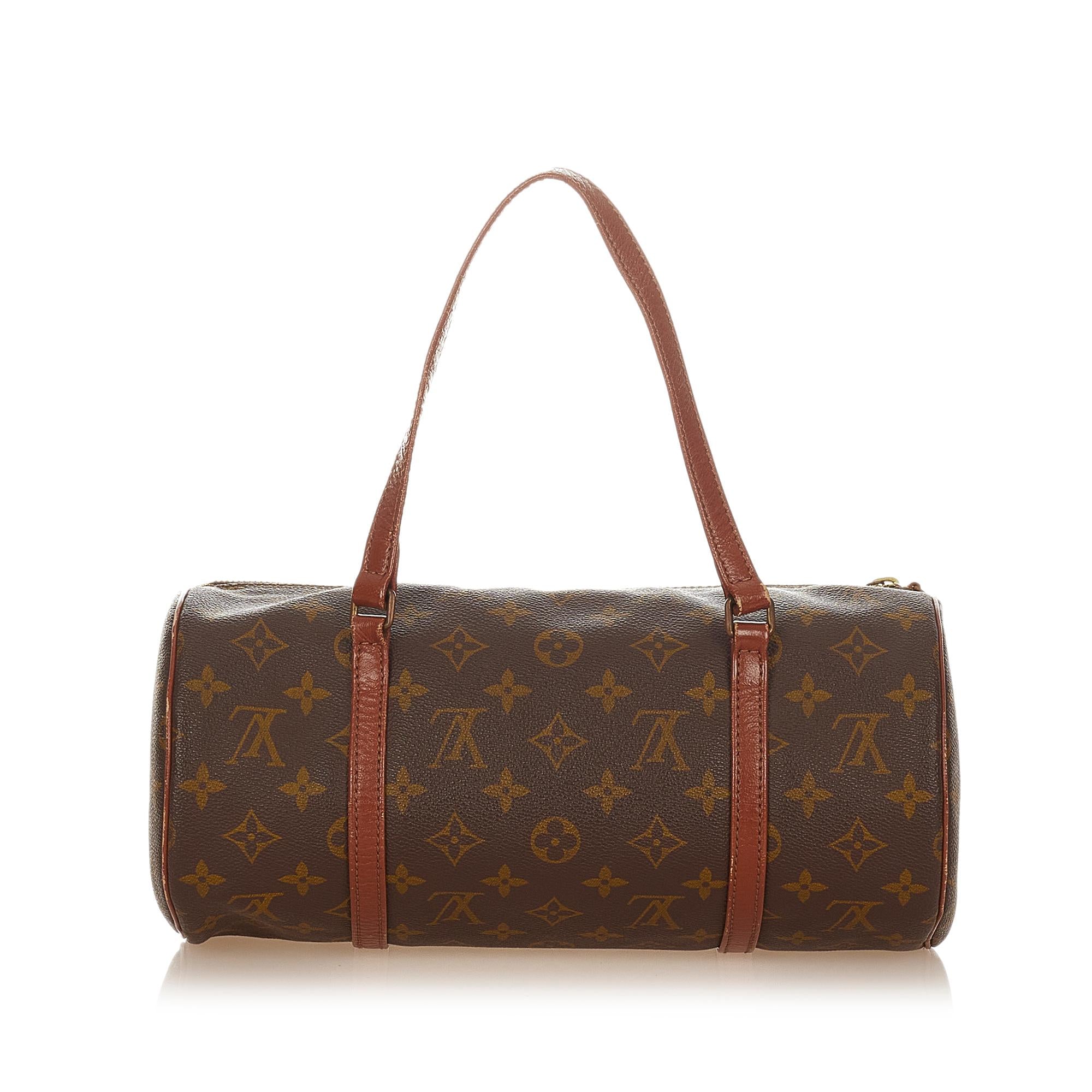 LO-LV bags 12584