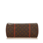 LO-LV bags 12584