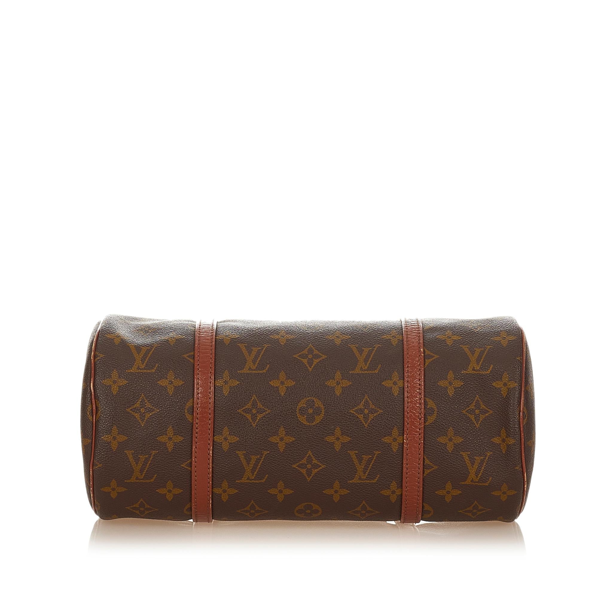 LO-LV bags 12584