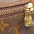 LO-LV bags 12584