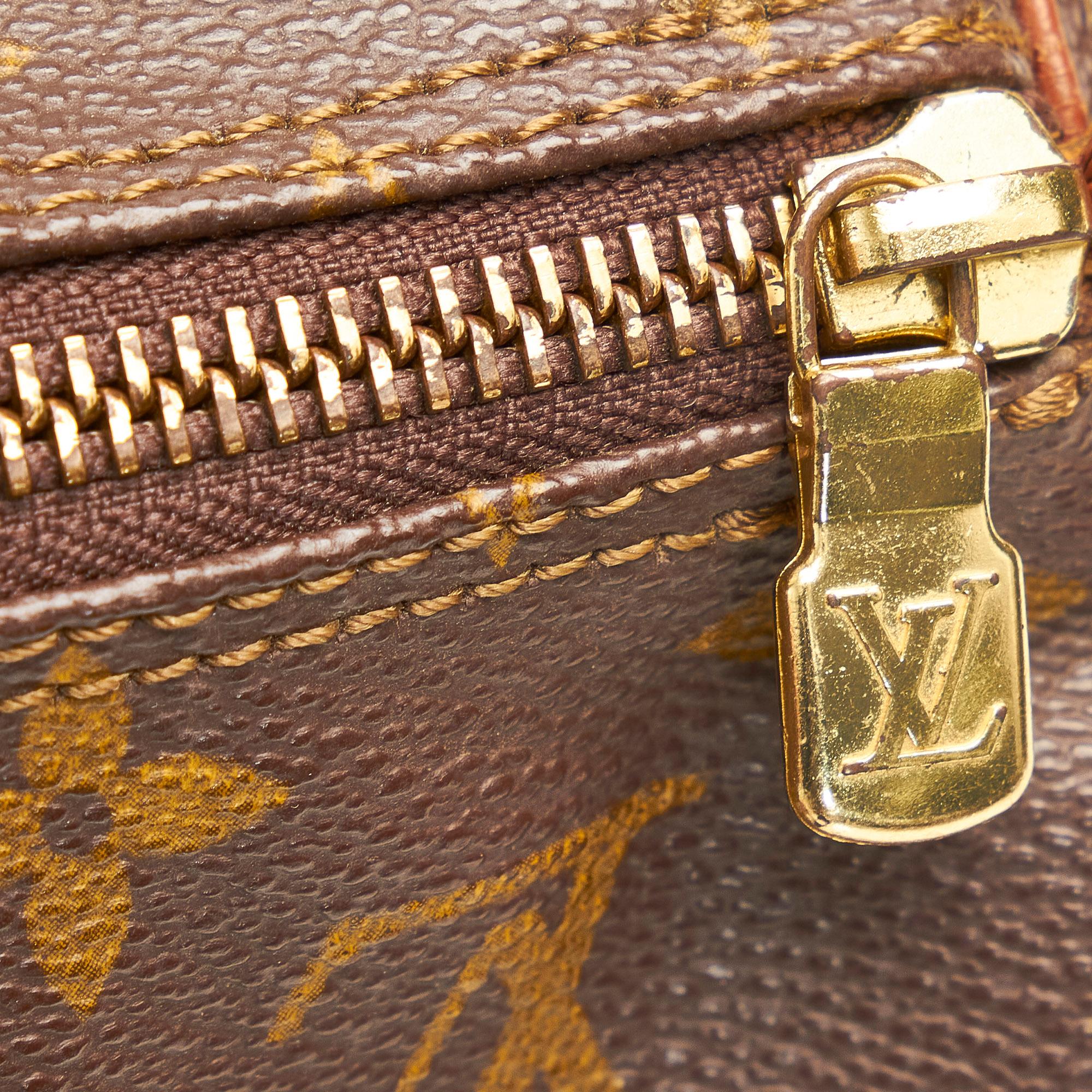 LO-LV bags 12584