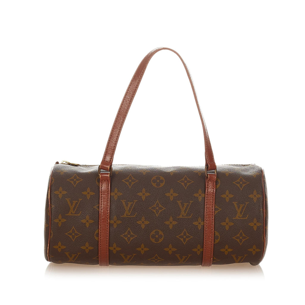 LO-LV bags 12584
