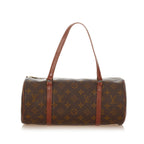 LO-LV bags 12584