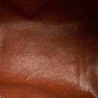 LO-LV bags 12584