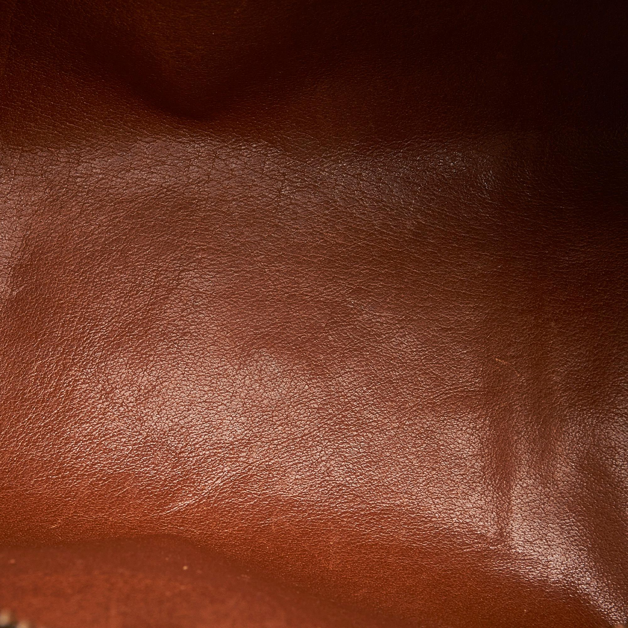 LO-LV bags 12584
