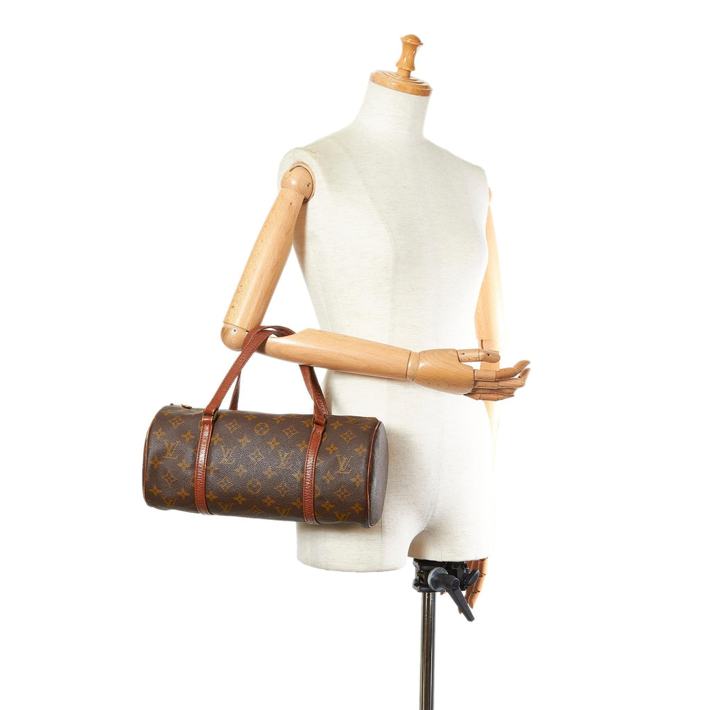 LO-LV bags 12584
