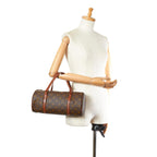 LO-LV bags 12584