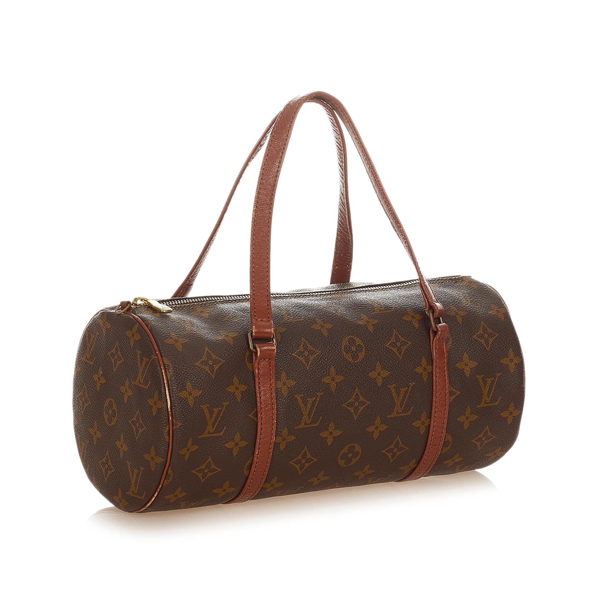 LO-LV bags 12584