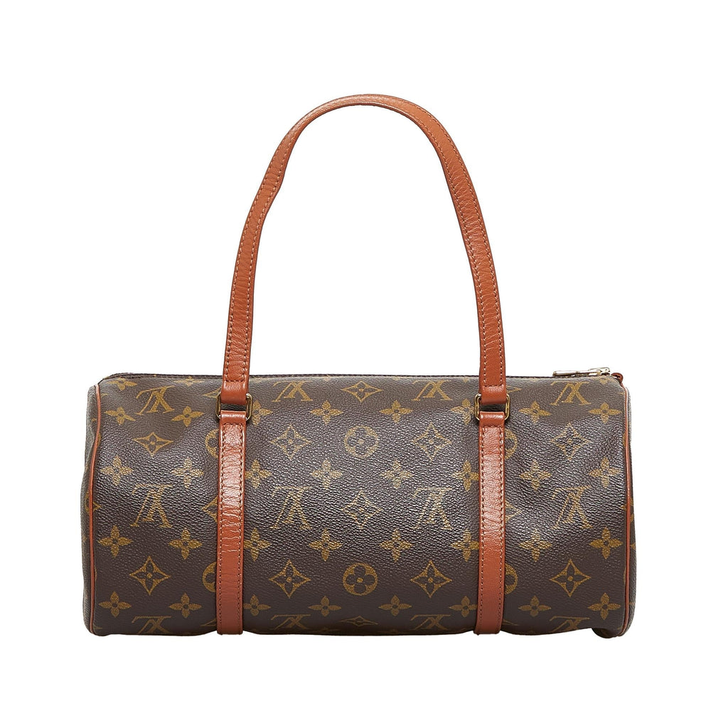 LO-LV bags 14445