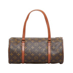 LO-LV bags 14445