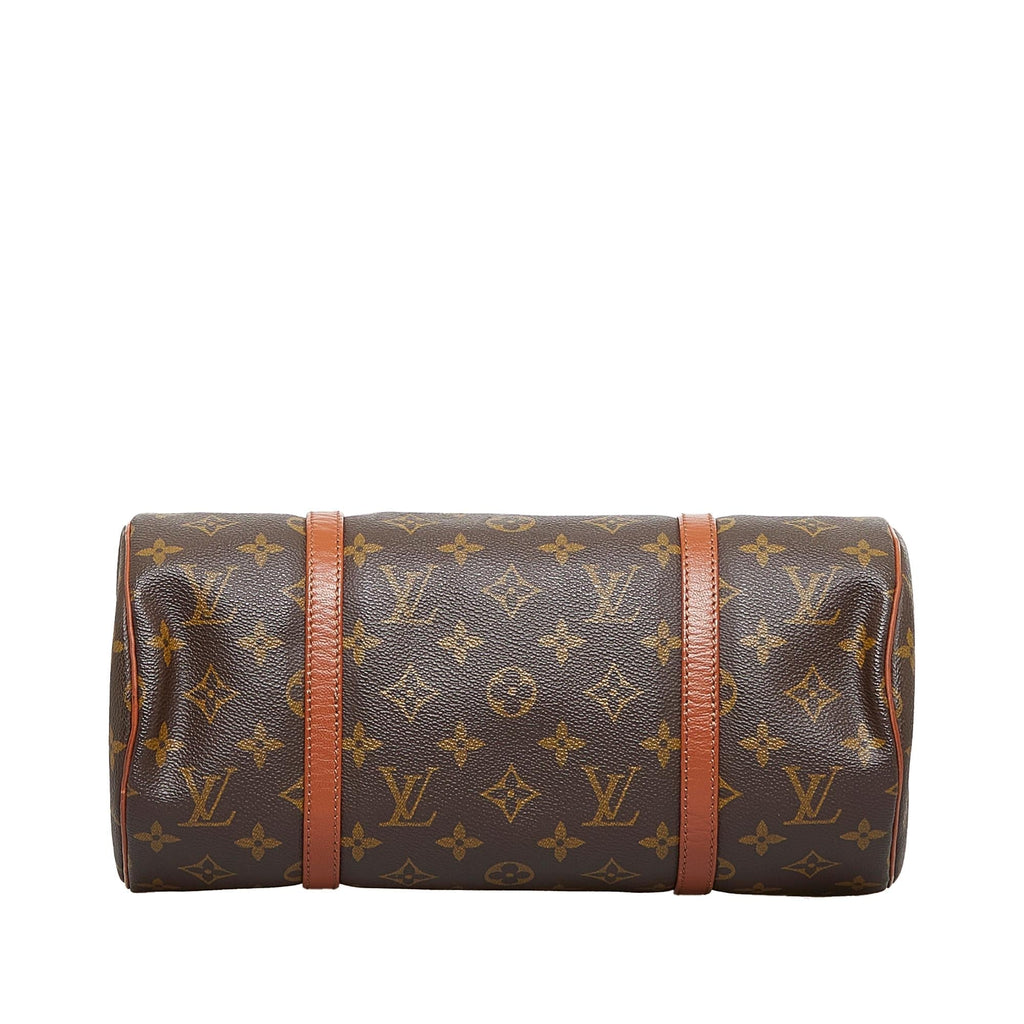LO-LV bags 14445