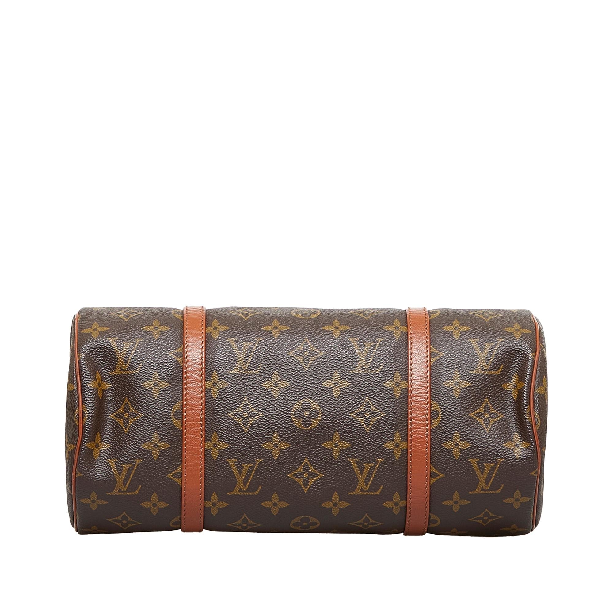 LO-LV bags 14445