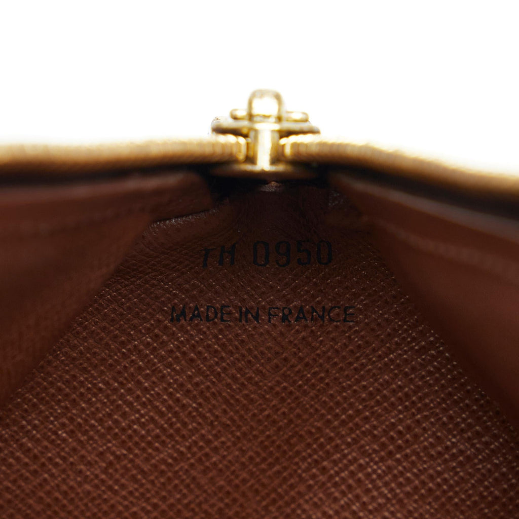 LO-LV bags 14445