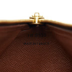 LO-LV bags 14445