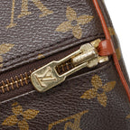 LO-LV bags 14445