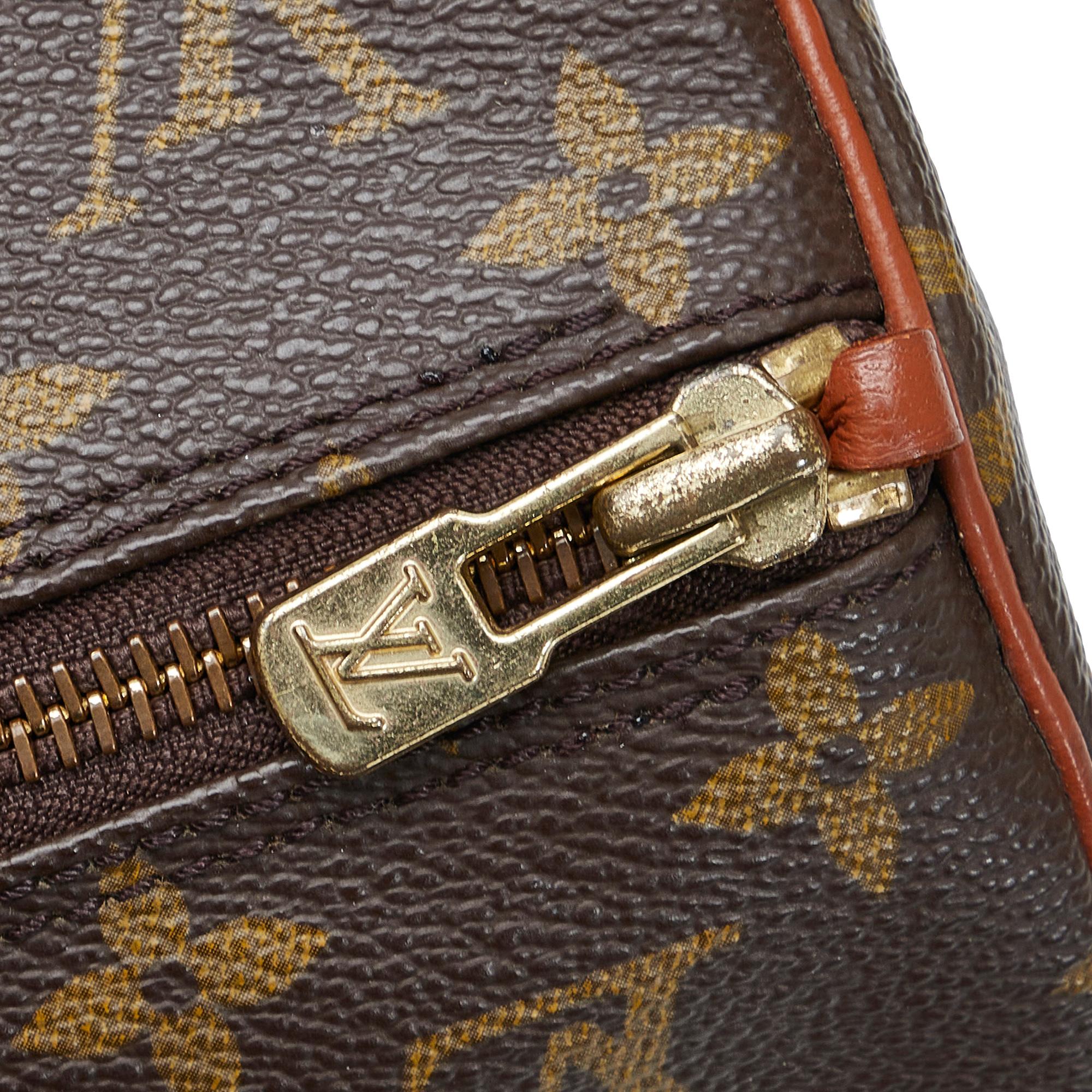 LO-LV bags 14445