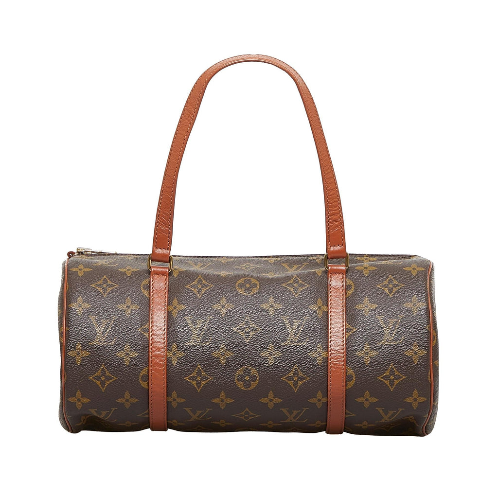 LO-LV bags 14445