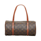 LO-LV bags 14445