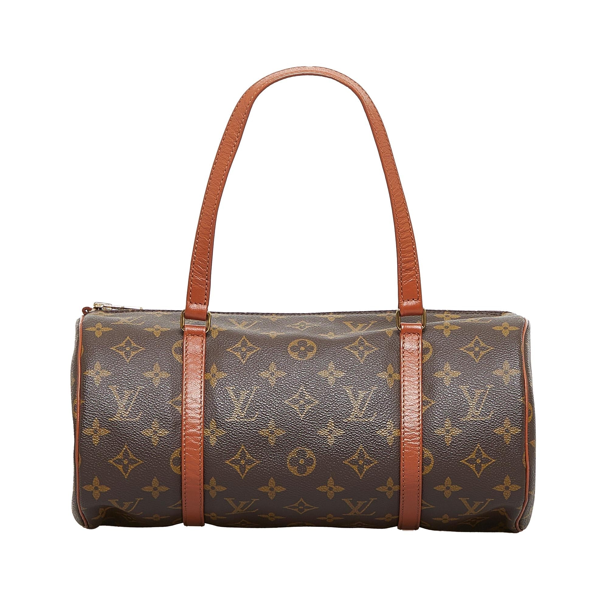 LO-LV bags 14445