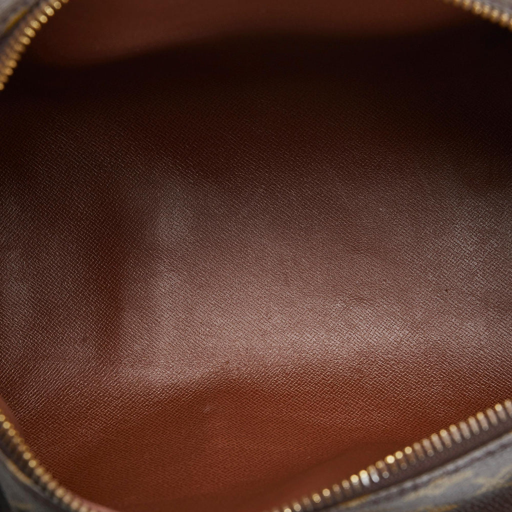 LO-LV bags 14445