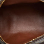 LO-LV bags 14445