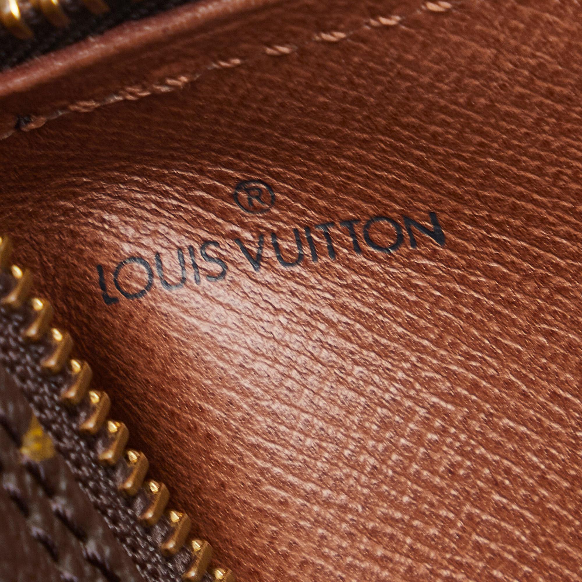 LO-LV bags 14445